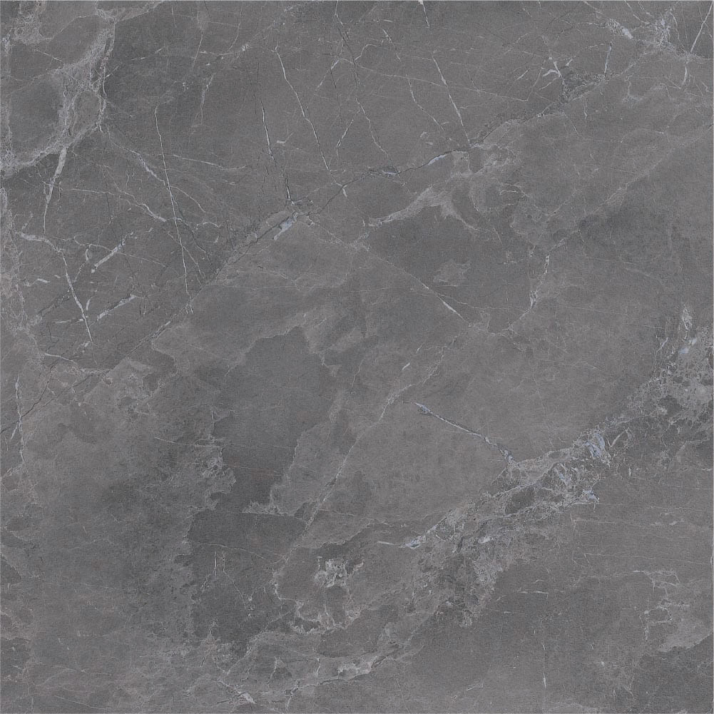 Acrilam Acrylic Surfaces Grey Marquine Gloss Natural