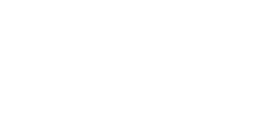 Pat Cronin Logo